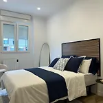 Apartment Coral De Blu- 12602 Ajo