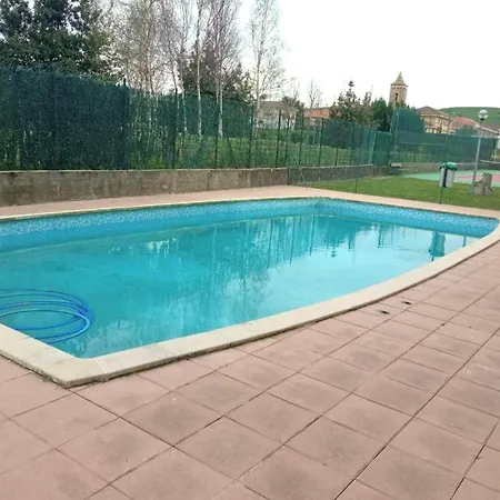 Coral De Blu- 12602 * Ахо