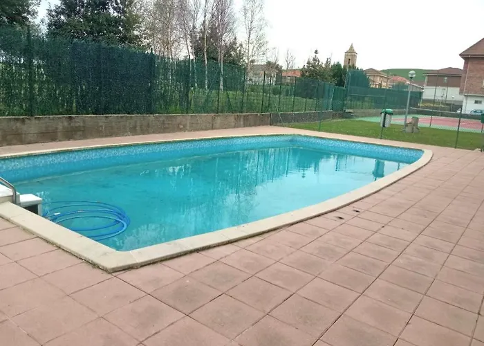 Coral De Blu- 12602 * Ахо