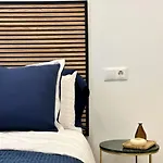 Appartamento Coral De Blu- 12602