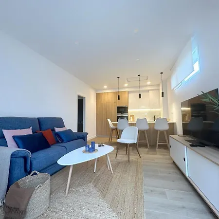 Coral De Blu- 12602 * Ajo