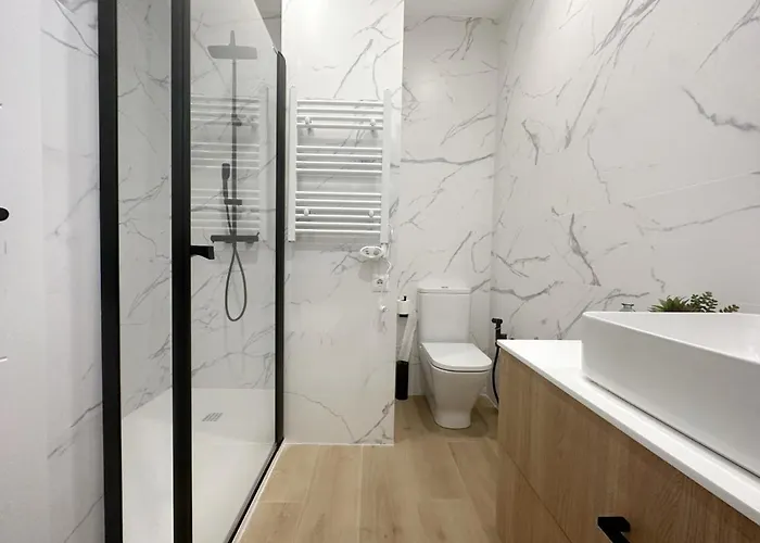 Coral De Blu- 12602 * Ajo