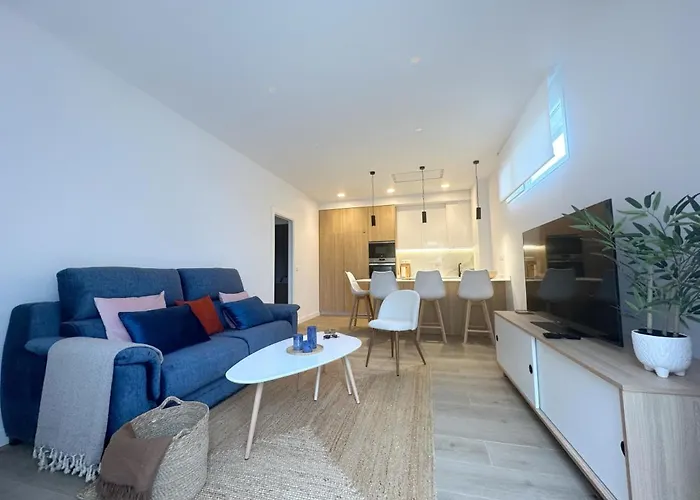 Coral De Blu- 12602 * Ajo