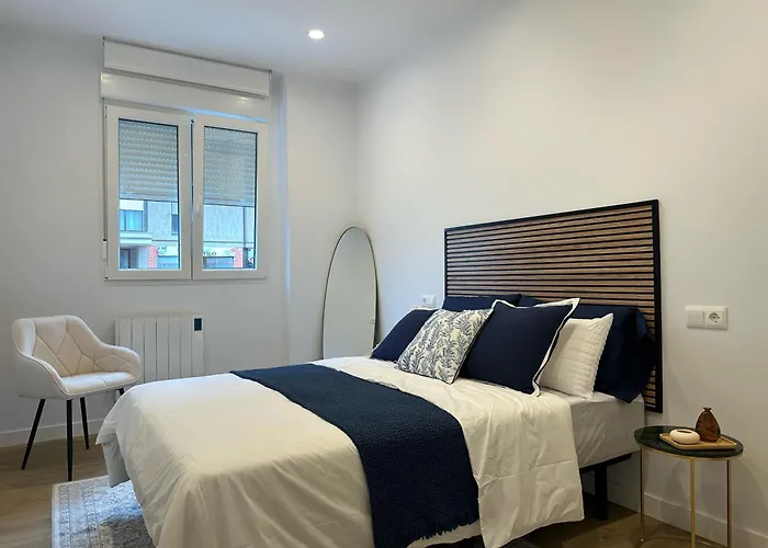 Coral De Blu- 12602 Apartmán